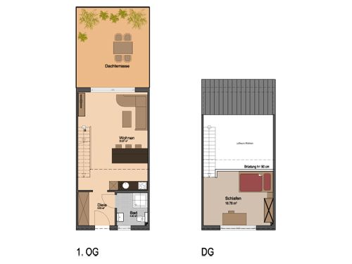 grundrisse-staffel-apartmen.jpg